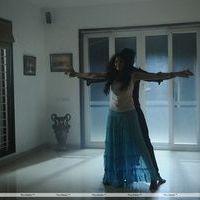 Shivani Movie Stills | Picture 335950