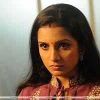 Shivani Movie Stills | Picture 335964