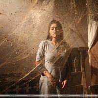 Neelima Rani - Shivani Movie Stills | Picture 335982