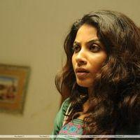 Shivani Movie Stills | Picture 335999