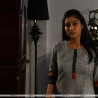 Neelima Rani - Shivani Movie Stills | Picture 336006
