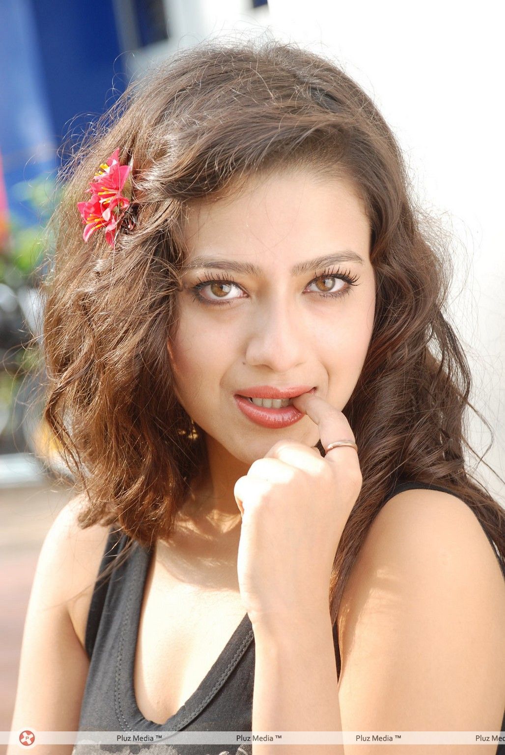Madalasa Sharma - Pathayeram Kodi Movie Stills | Picture 337537