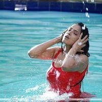 Seethal Sidge - Pathayeram Kodi Movie Stills