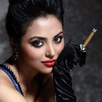 Actress Meenakshi Hot Stills | Picture 339265