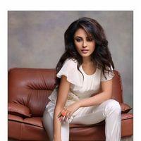 Actress Meenakshi Hot Stills | Picture 339272