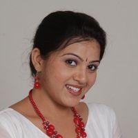 Swetha Rao New Stills | Picture 337787