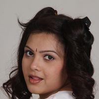 Swetha Rao New Stills | Picture 337832