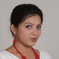 Swetha Rao New Stills | Picture 337835