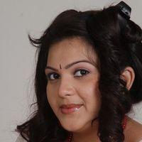 Swetha Rao New Stills | Picture 337842