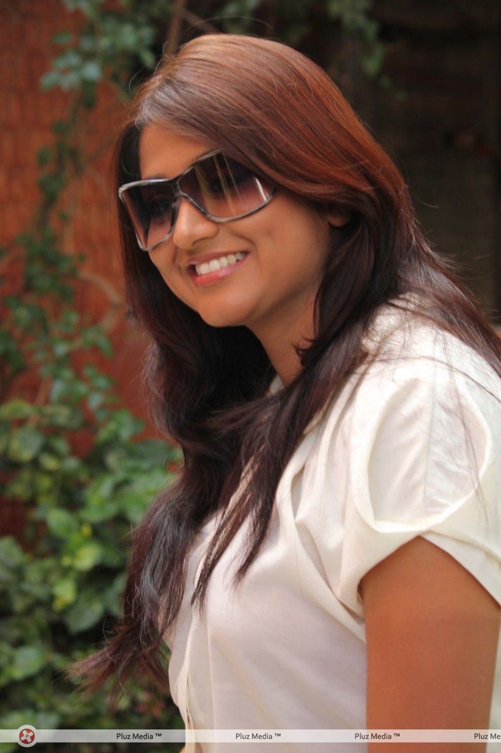 Actress Varsha Ashwathi Photos | Picture 339881