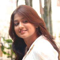 Actress Varsha Ashwathi Photos | Picture 339812