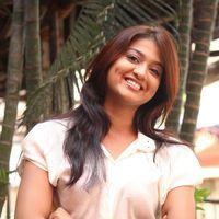 Actress Varsha Ashwathi Photos | Picture 339814