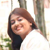 Actress Varsha Ashwathi Photos | Picture 339815
