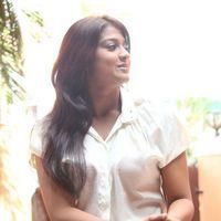 Actress Varsha Ashwathi Photos | Picture 339823