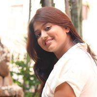Actress Varsha Ashwathi Photos | Picture 339830