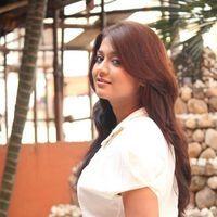 Actress Varsha Ashwathi Photos | Picture 339832