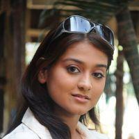 Actress Varsha Ashwathi Photos | Picture 339834