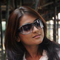 Actress Varsha Ashwathi Photos | Picture 339836