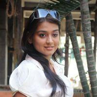 Actress Varsha Ashwathi Photos | Picture 339841