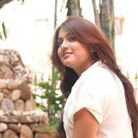 Actress Varsha Ashwathi Photos | Picture 339856