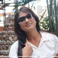 Actress Varsha Ashwathi Photos | Picture 339858