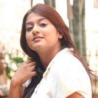 Actress Varsha Ashwathi Photos | Picture 339869