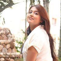Actress Varsha Ashwathi Photos | Picture 339873