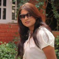 Actress Varsha Ashwathi Photos | Picture 339875