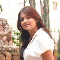 Actress Varsha Ashwathi Photos | Picture 339876