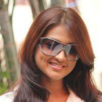 Actress Varsha Ashwathi Photos | Picture 339878