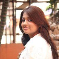 Actress Varsha Ashwathi Photos | Picture 339879
