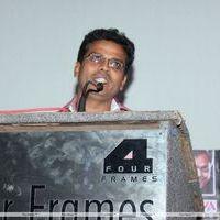 Ram Saran Movie Audio Launch Stills | Picture 339779