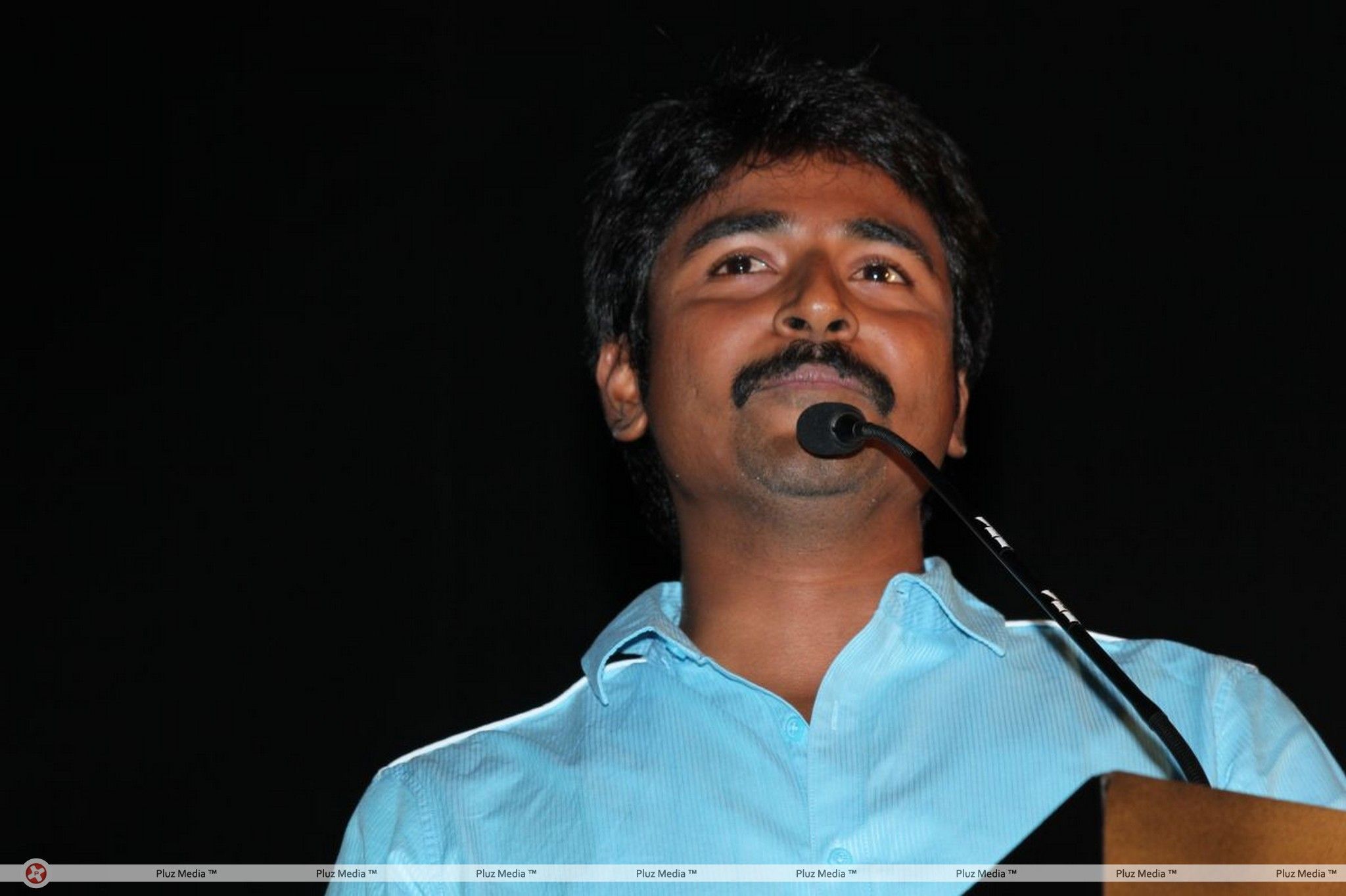 Sivakarthikeyan - Naan Rajavaga Pogiren Movie  Audio Launch Stills | Picture 341090