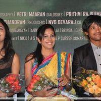 Naan Rajavaga Pogiren Movie  Audio Launch Stills | Picture 340464
