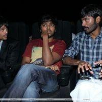 Naan Rajavaga Pogiren Movie  Audio Launch Stills | Picture 341062