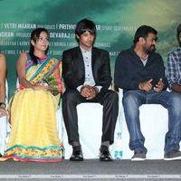 Naan Rajavaga Pogiren Movie  Audio Launch Stills | Picture 341089
