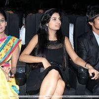 Naan Rajavaga Pogiren Movie  Audio Launch Stills | Picture 341127