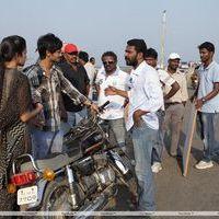 Naan Rajavaga Pogiren Movie Stills | Picture 340507