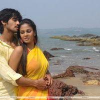 Naan Rajavaga Pogiren Movie Stills | Picture 340510