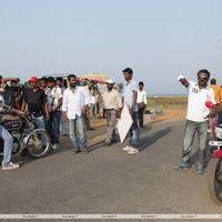 Naan Rajavaga Pogiren Movie Stills | Picture 340511
