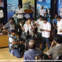 Naan Rajavaga Pogiren Movie Stills | Picture 340518