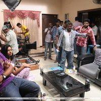 Naan Rajavaga Pogiren Movie Stills | Picture 340523