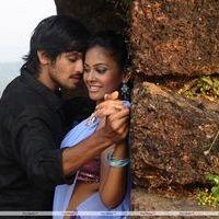 Naan Rajavaga Pogiren Movie Stills | Picture 340528