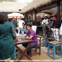 Naan Rajavaga Pogiren Movie Stills | Picture 340534