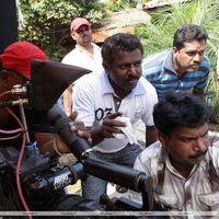 Naan Rajavaga Pogiren Movie Stills | Picture 340542