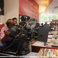 Naan Rajavaga Pogiren Movie Stills | Picture 340556