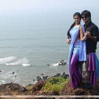 Naan Rajavaga Pogiren Movie Stills | Picture 340559