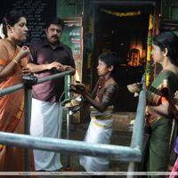 Nalanum Nandhiniyum Movie  Stills | Picture 342204