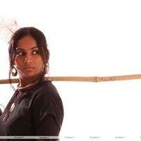 Sutta Kadhai Movie Stills | Picture 342298