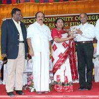 The book Releasing function - ICRDCE Stills | Picture 342456